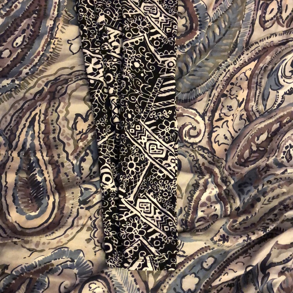 Leggings